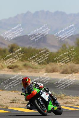 media/May-25-2024-TrackXperience (Sat) [[8ec55f75b9]]/2-Level 2/Session 4 (Turn 10)/